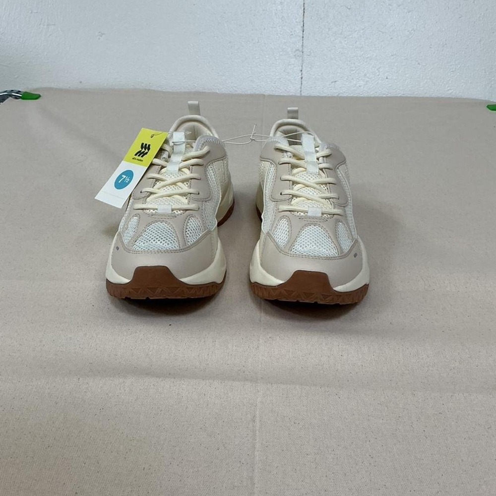 All in Motion‎ chunky athletic sneakers